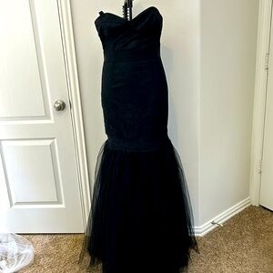 Pearl by Georgina Chapman of Marchesa Formal Dress